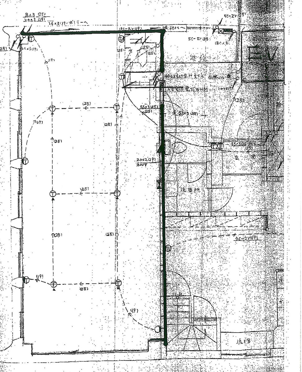 fresh/building/J00100383427_18