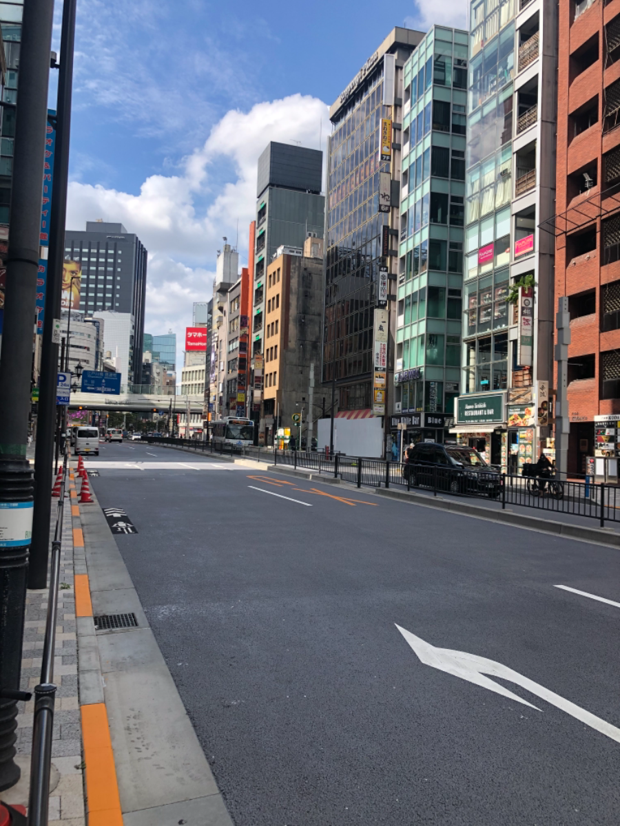 fresh/building/J00100383427_2