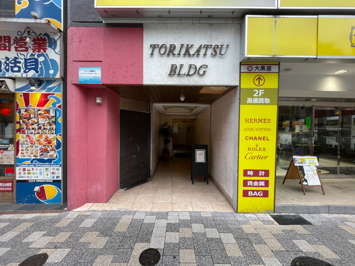 fresh/building/J00100383427_3