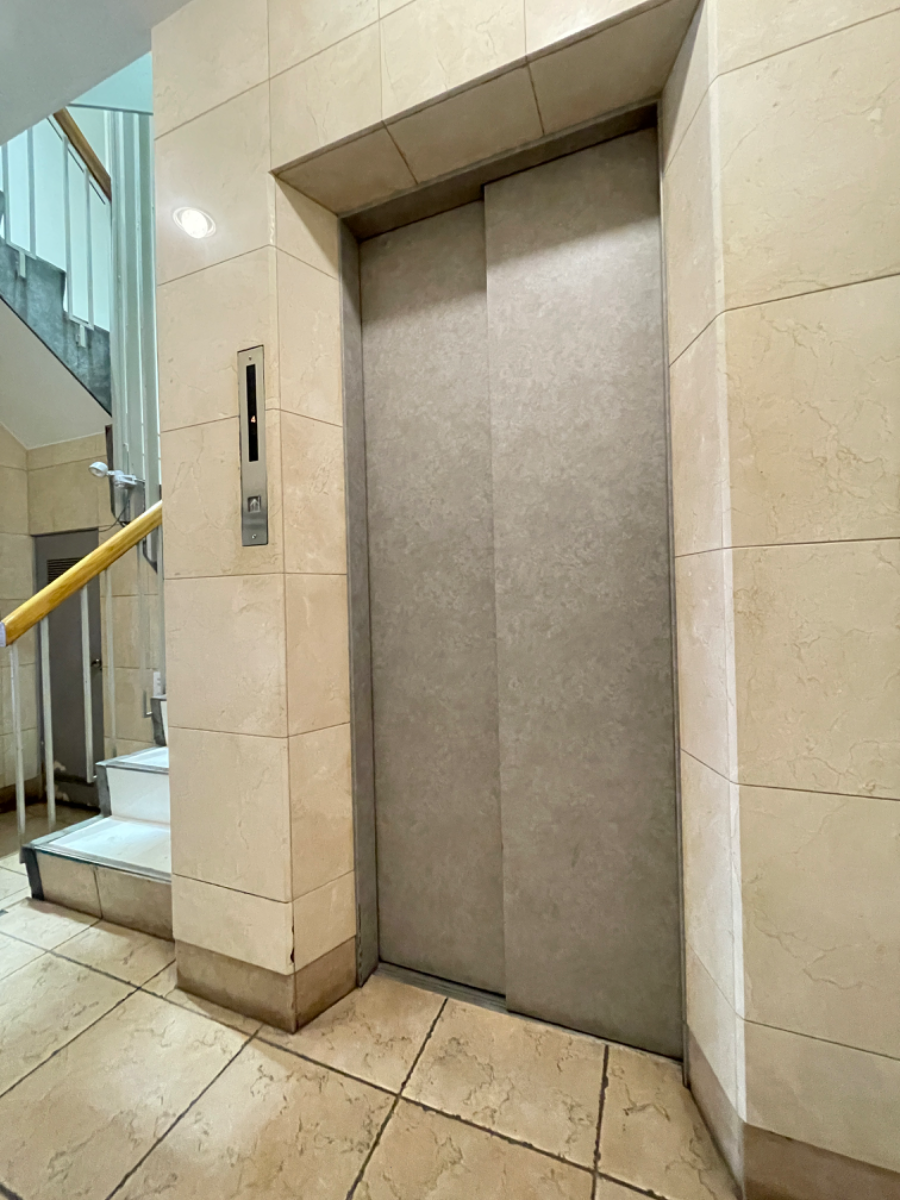 fresh/building/J00100383427_4