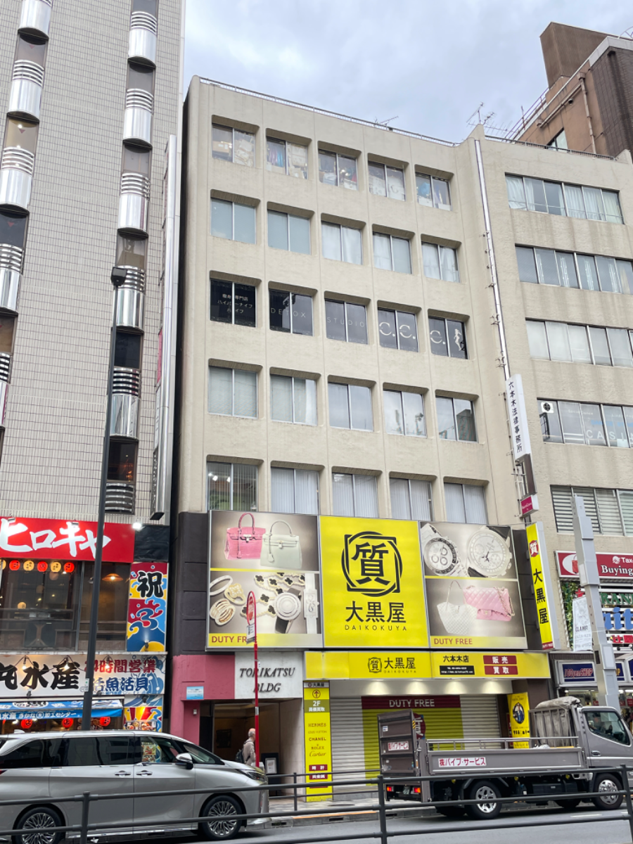 fresh/building/J00100383427_5
