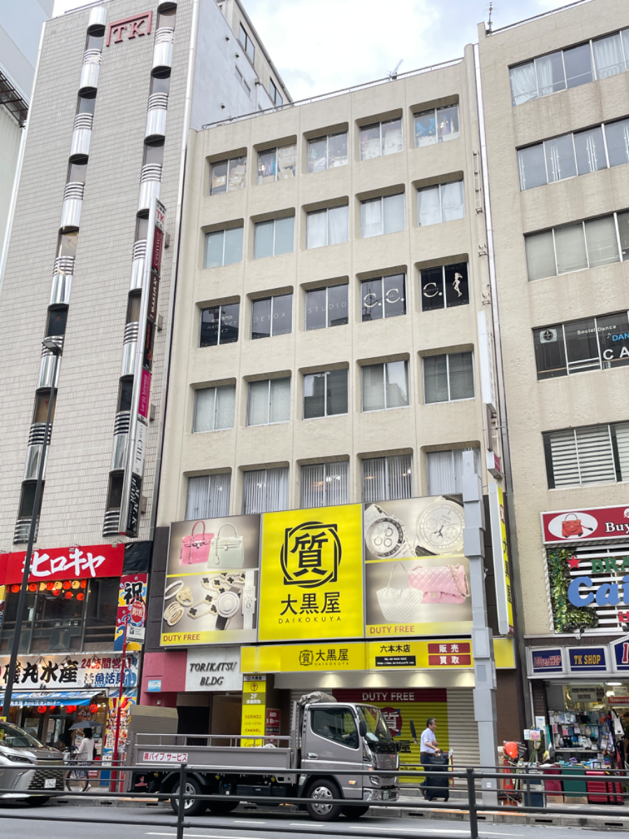 fresh/building/J00100383427_6