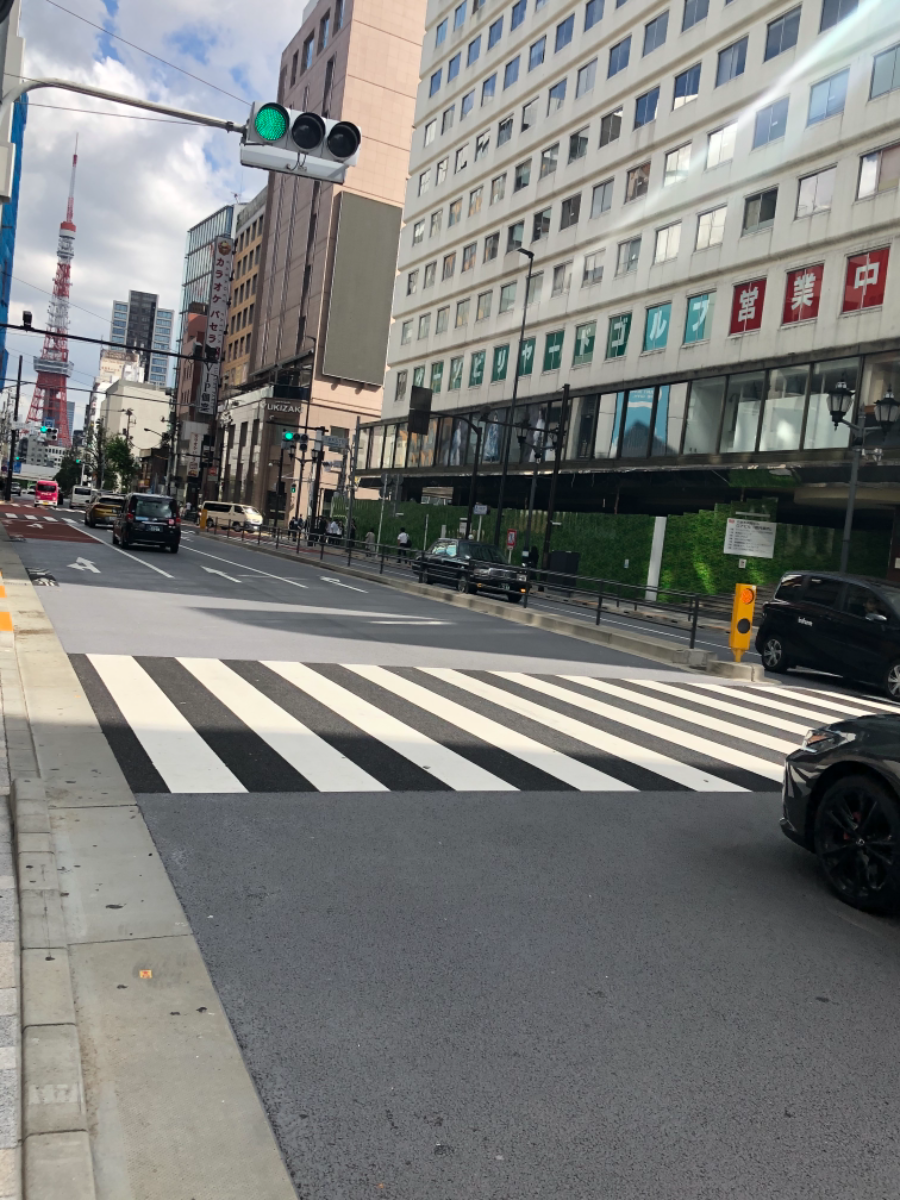 fresh/building/J00100383427_7