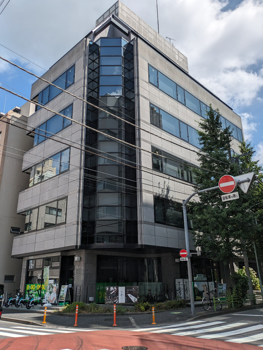 fresh/building/J00100383429_1