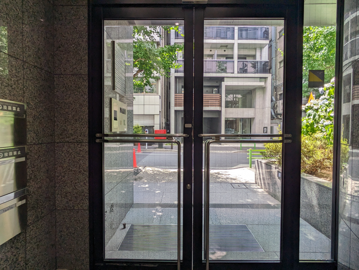 fresh/building/J00100383429_17