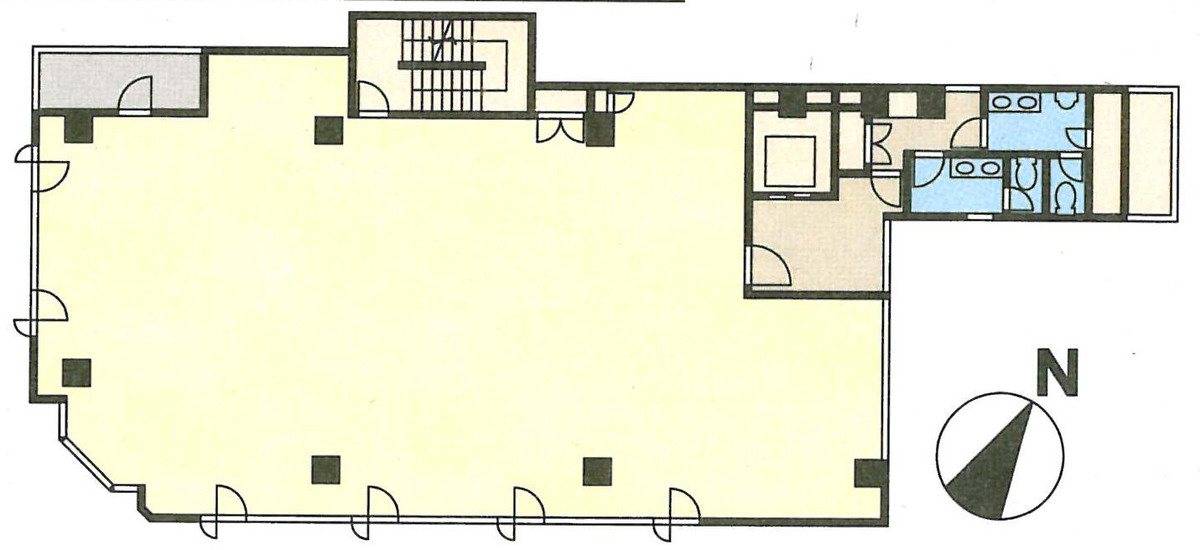 fresh/building/J00100383429_18