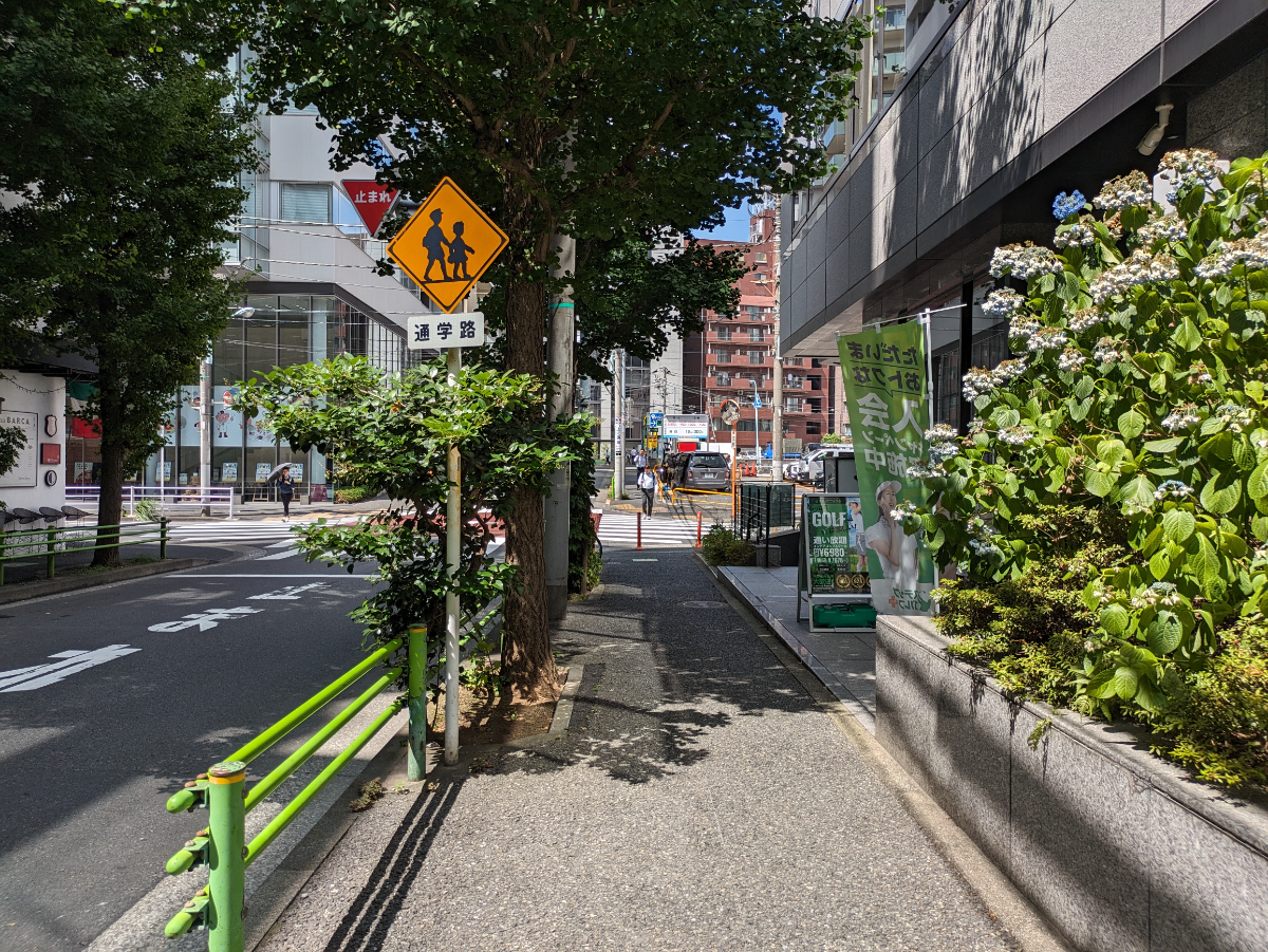 fresh/building/J00100383429_19