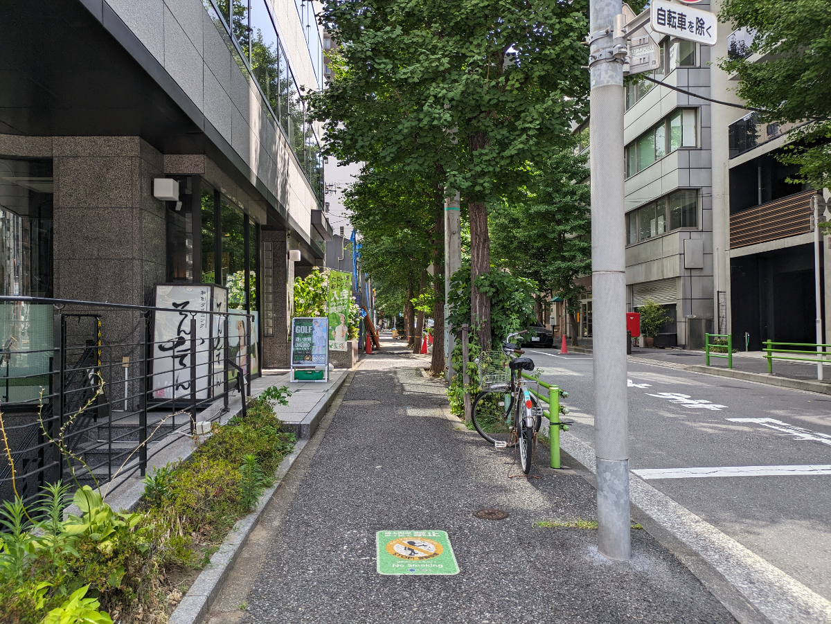 fresh/building/J00100383429_2