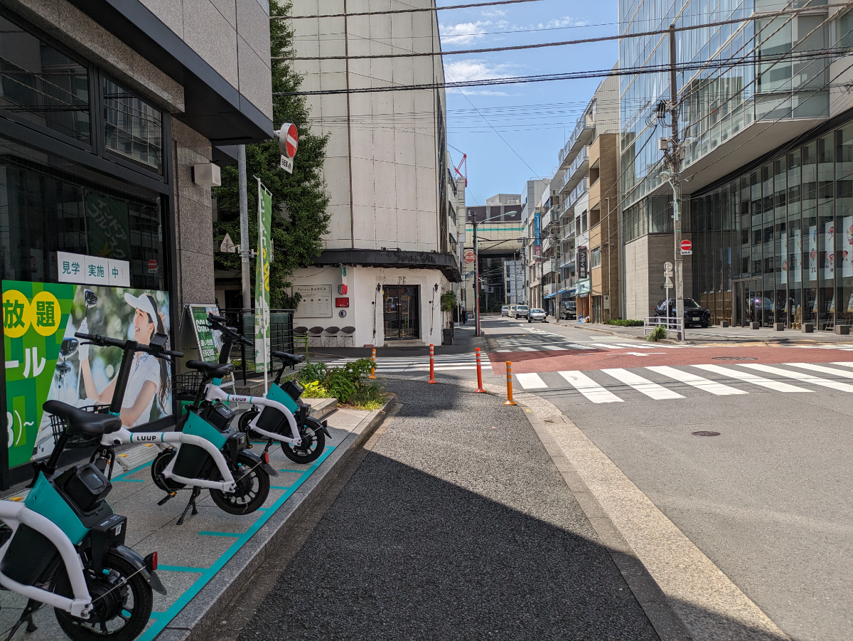 fresh/building/J00100383429_20