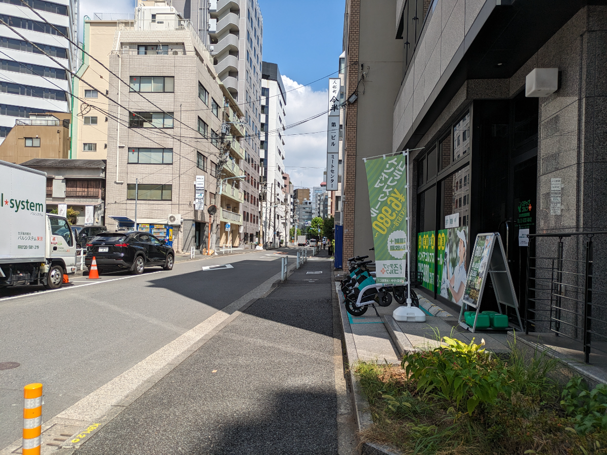 fresh/building/J00100383429_21