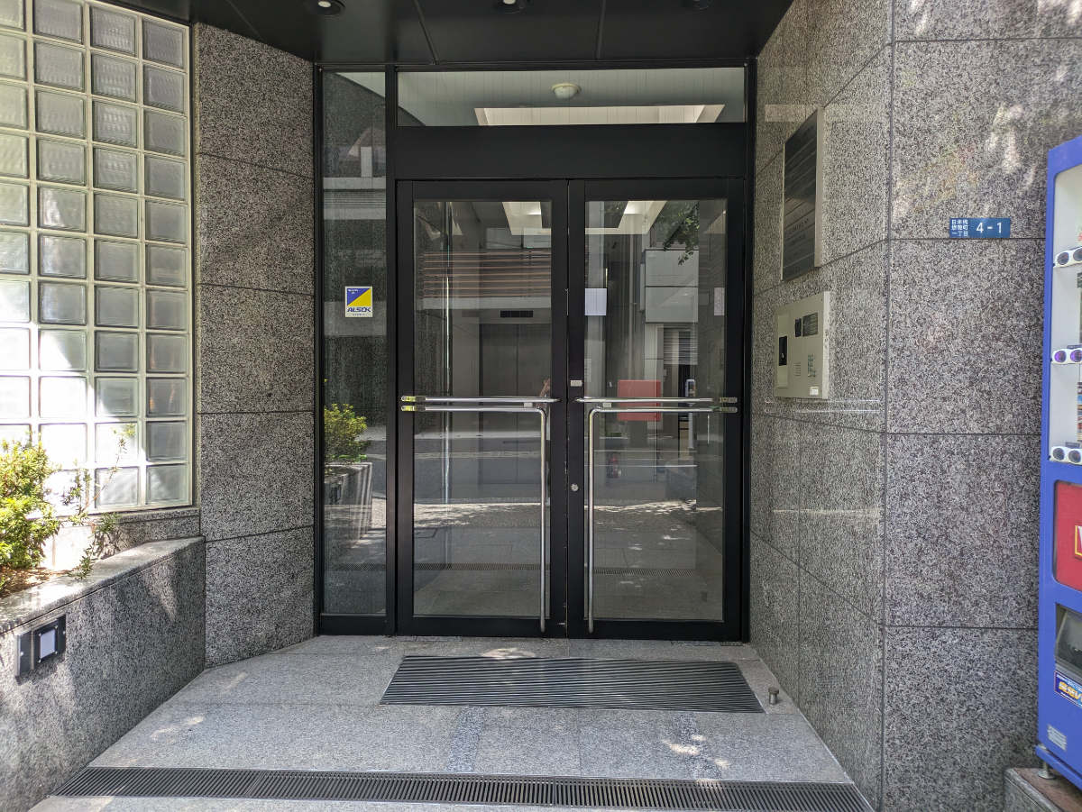 fresh/building/J00100383429_3