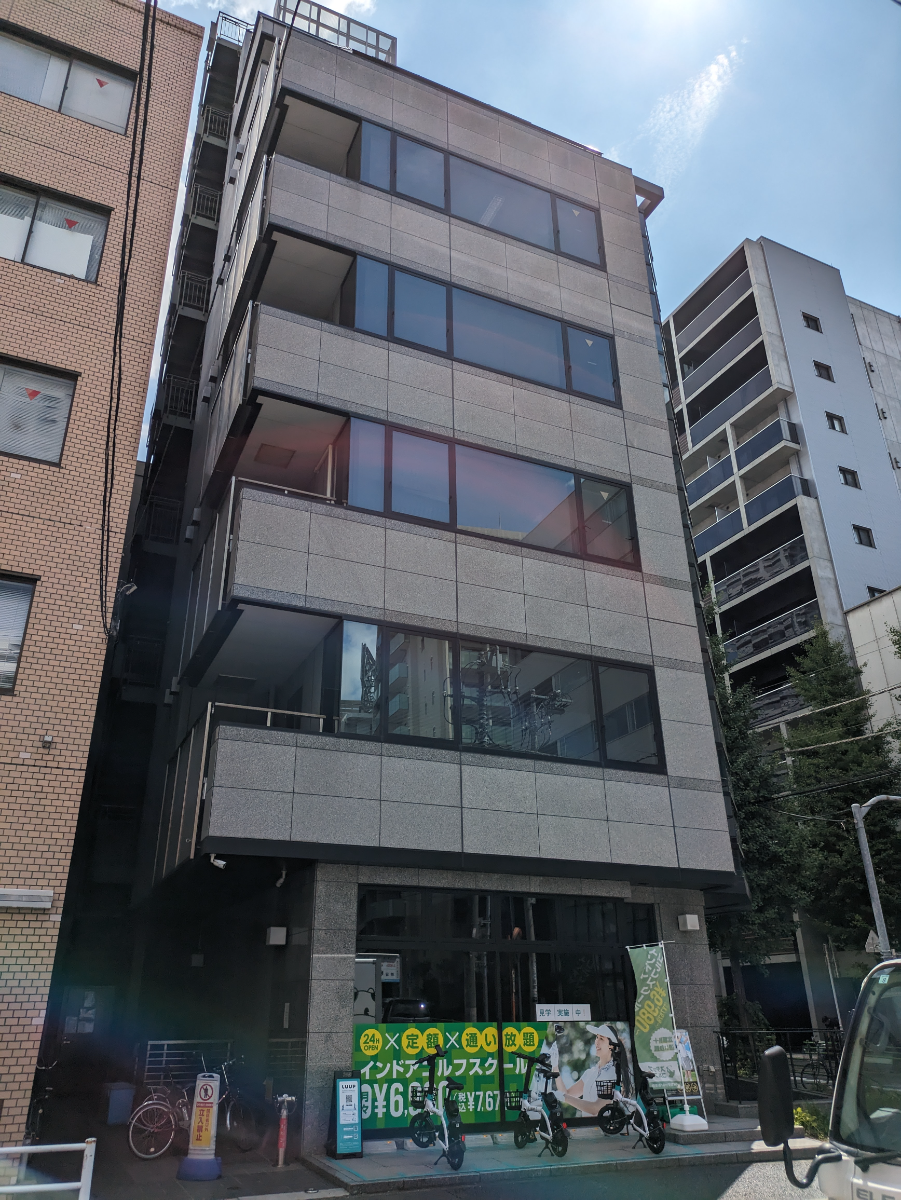 fresh/building/J00100383429_5