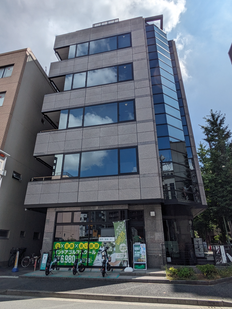 fresh/building/J00100383429_6