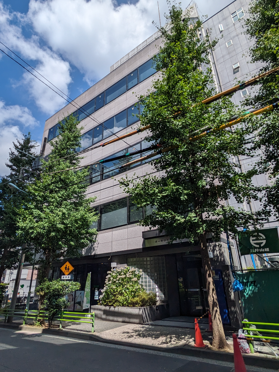 fresh/building/J00100383429_8