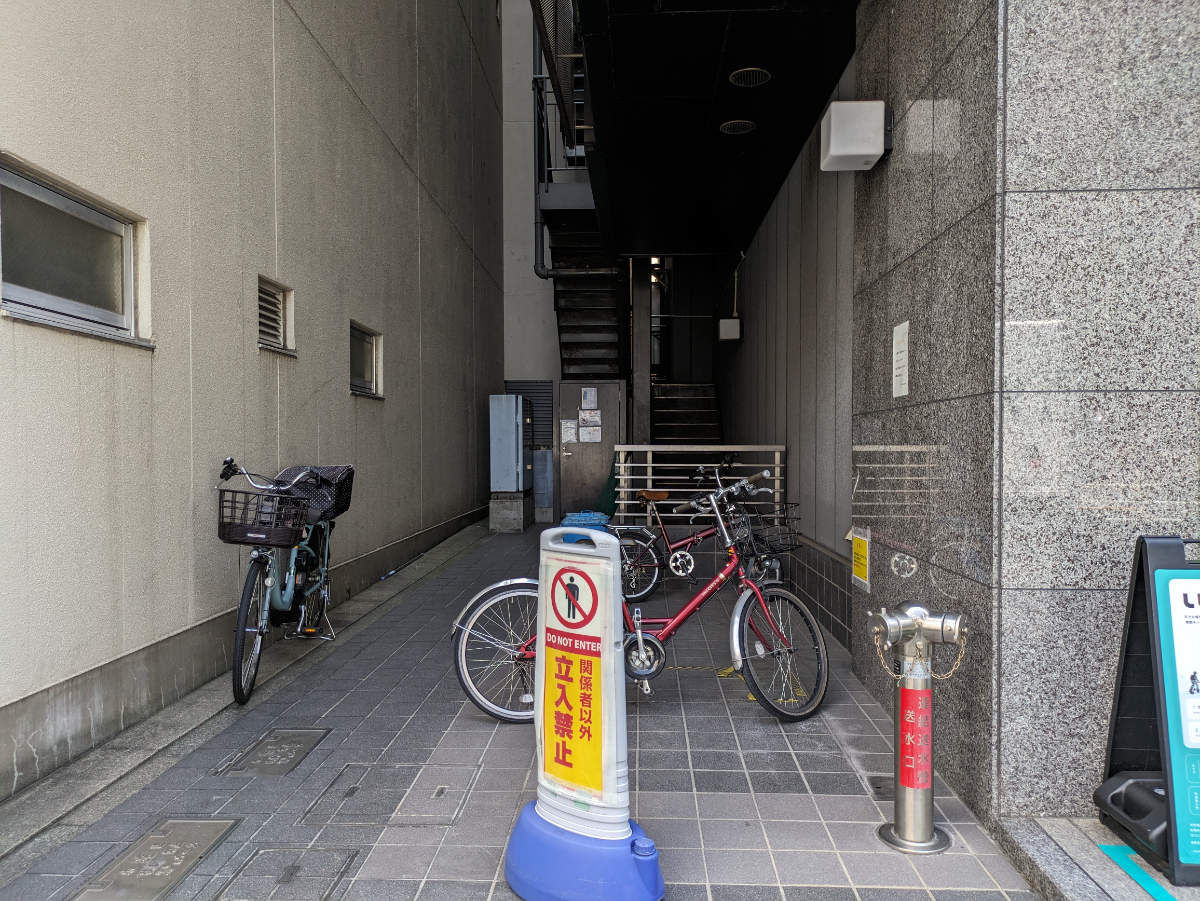 fresh/building/J00100383429_9