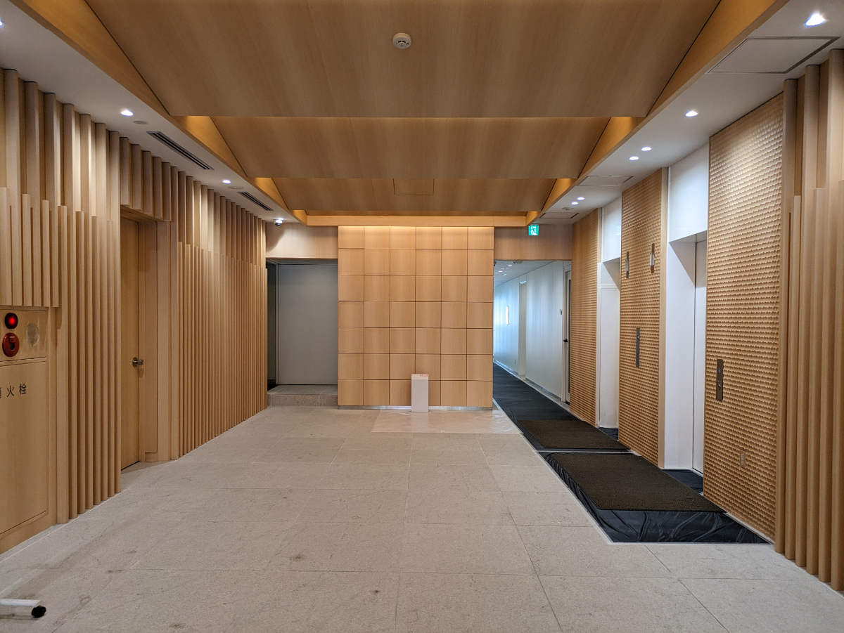 fresh/building/J00100383430_11