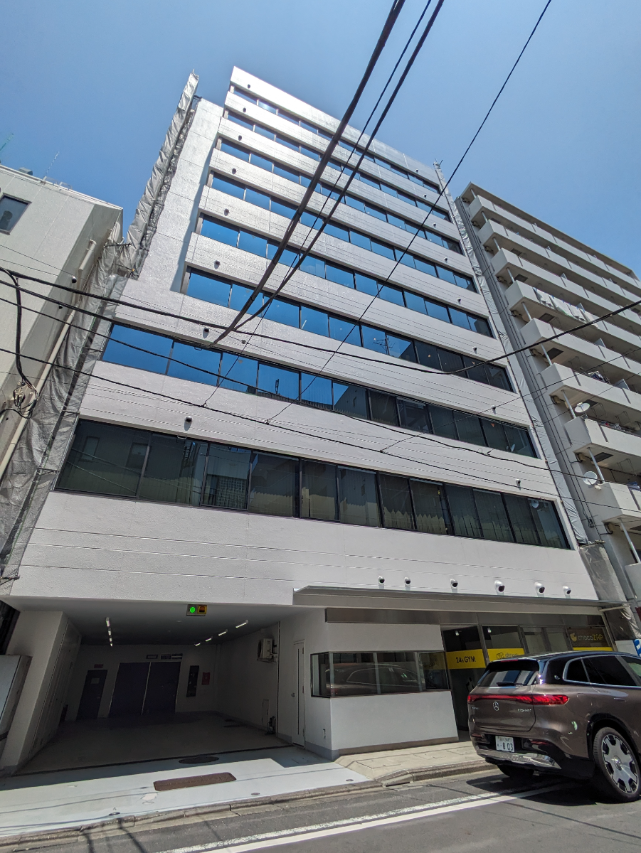 fresh/building/J00100383430_13