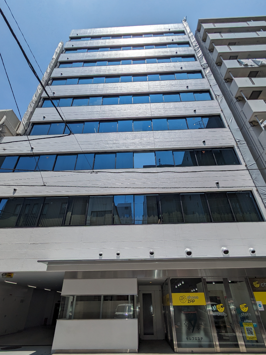 fresh/building/J00100383430_14
