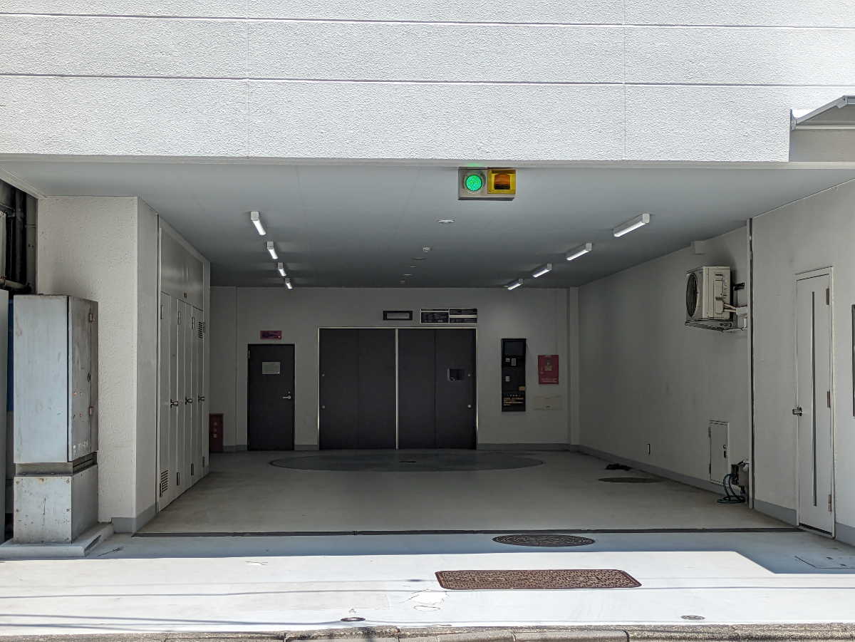 fresh/building/J00100383430_15