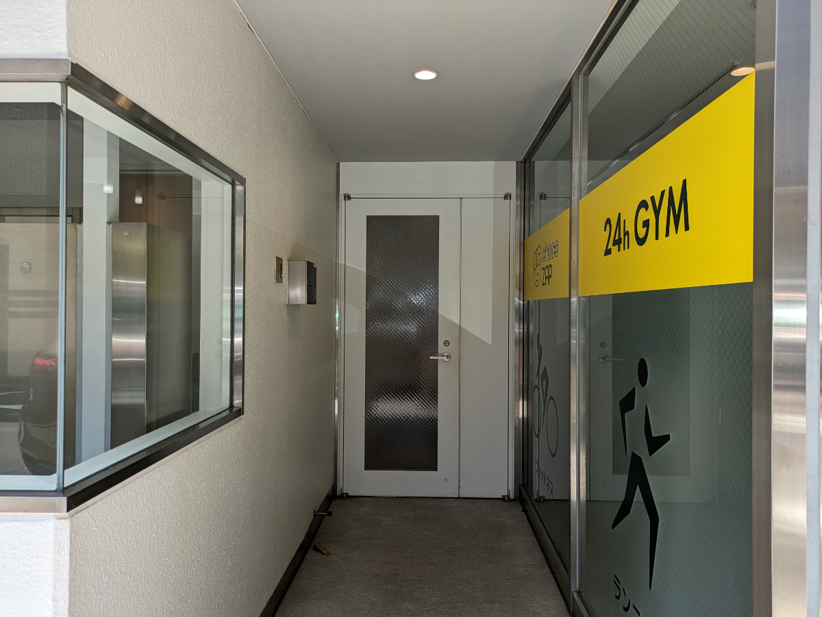 fresh/building/J00100383430_17