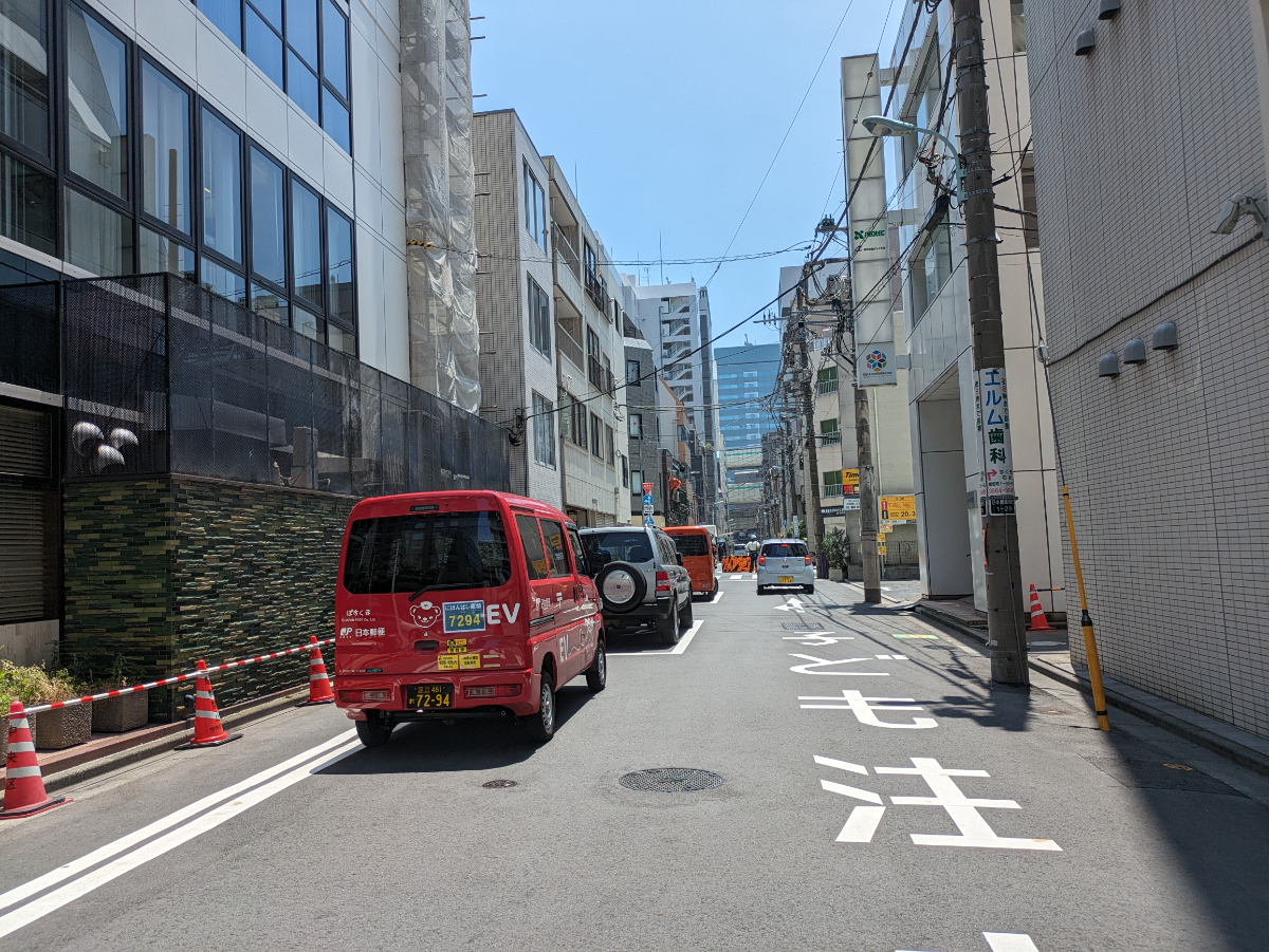 fresh/building/J00100383430_20