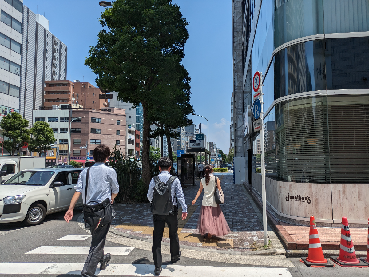 fresh/building/J00100383430_21