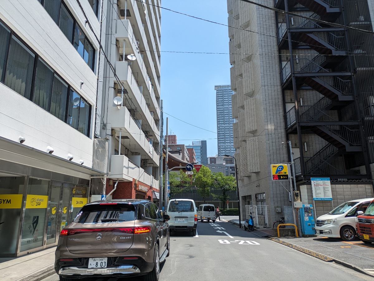fresh/building/J00100383430_23