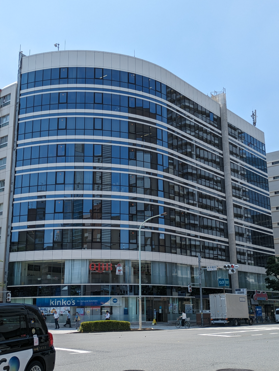 fresh/building/J00100383430_6