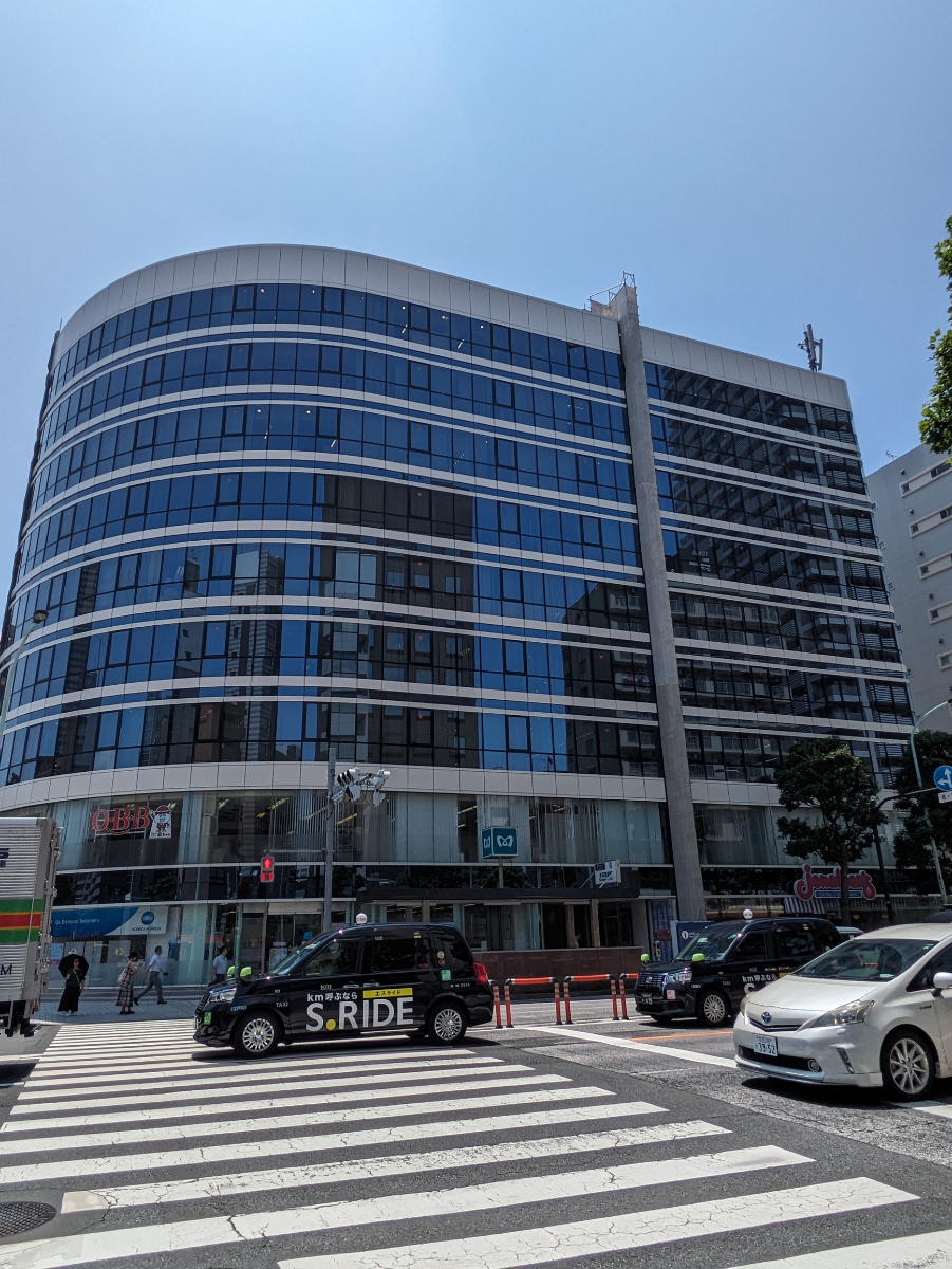 fresh/building/J00100383430_7