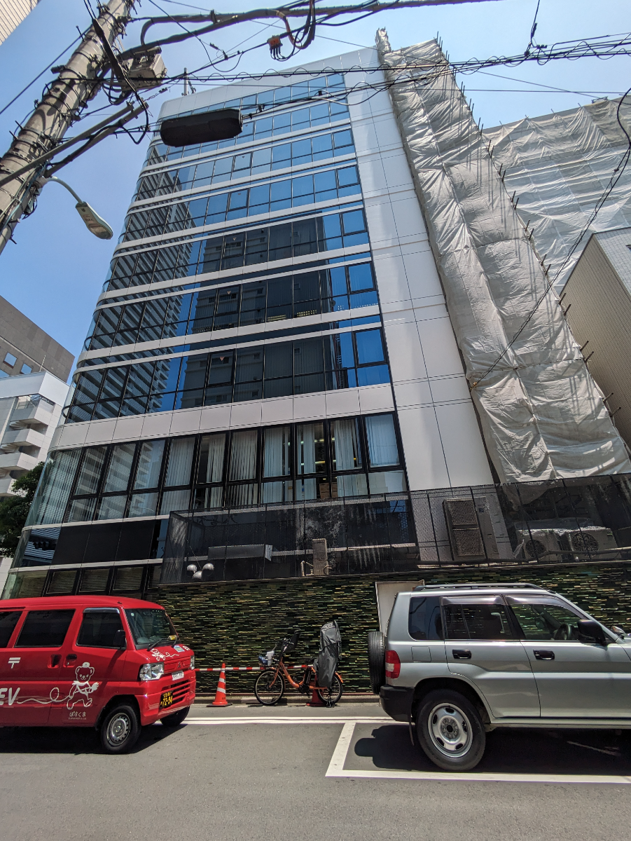 fresh/building/J00100383430_9