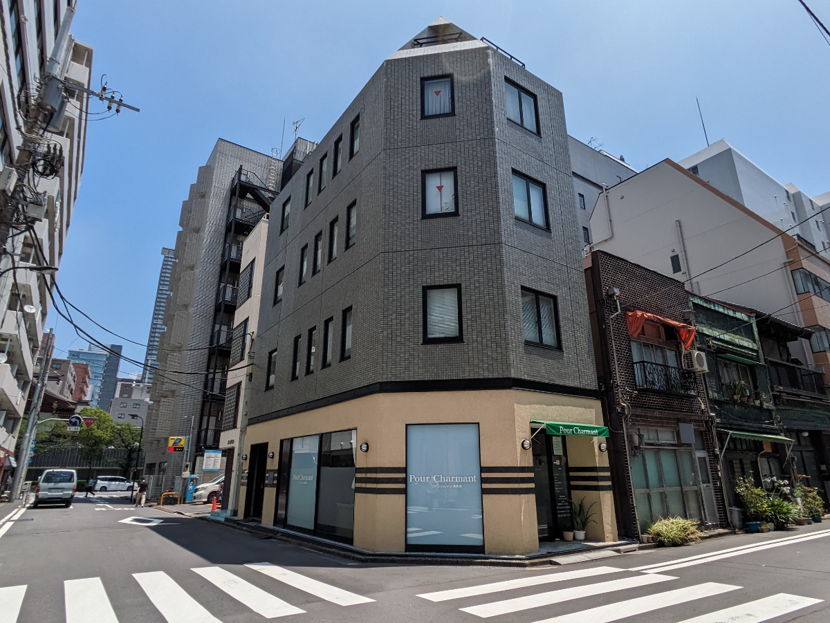 fresh/building/J00100383431_1