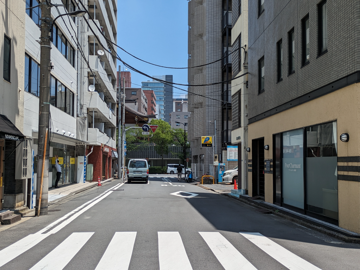 fresh/building/J00100383431_2