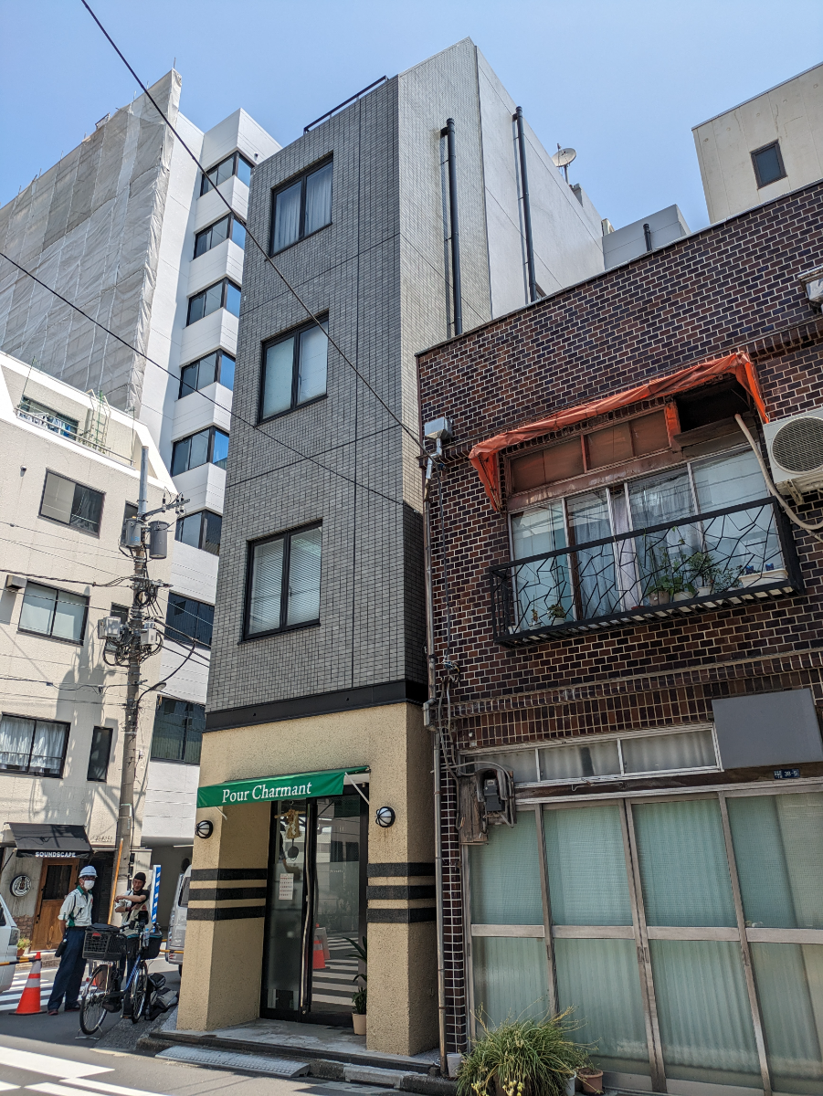 fresh/building/J00100383431_5