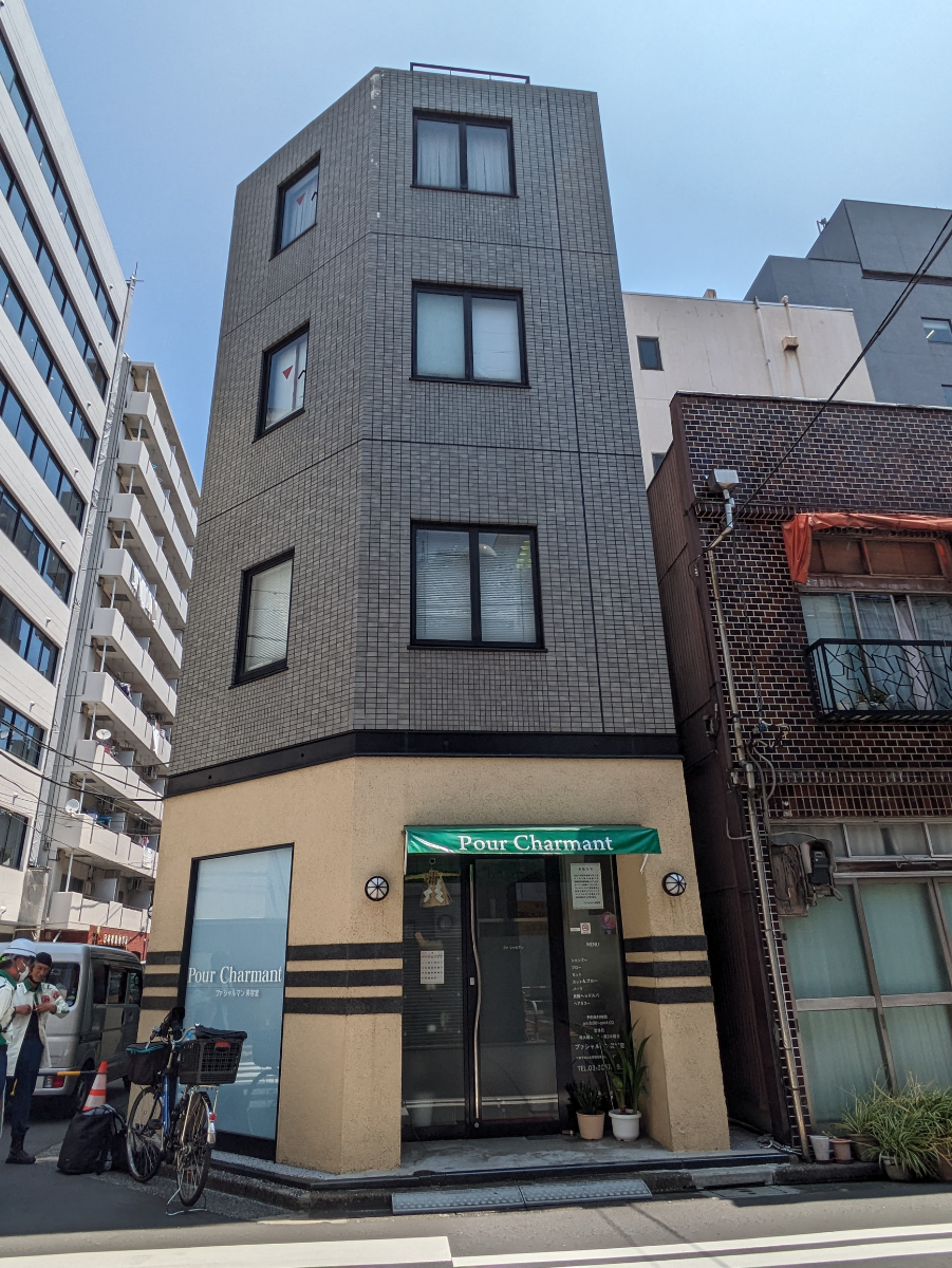 fresh/building/J00100383431_6