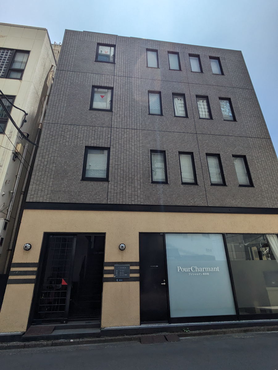 fresh/building/J00100383431_7