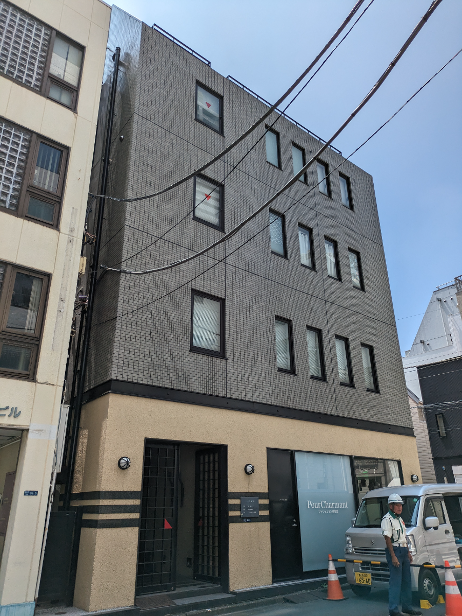 fresh/building/J00100383431_8