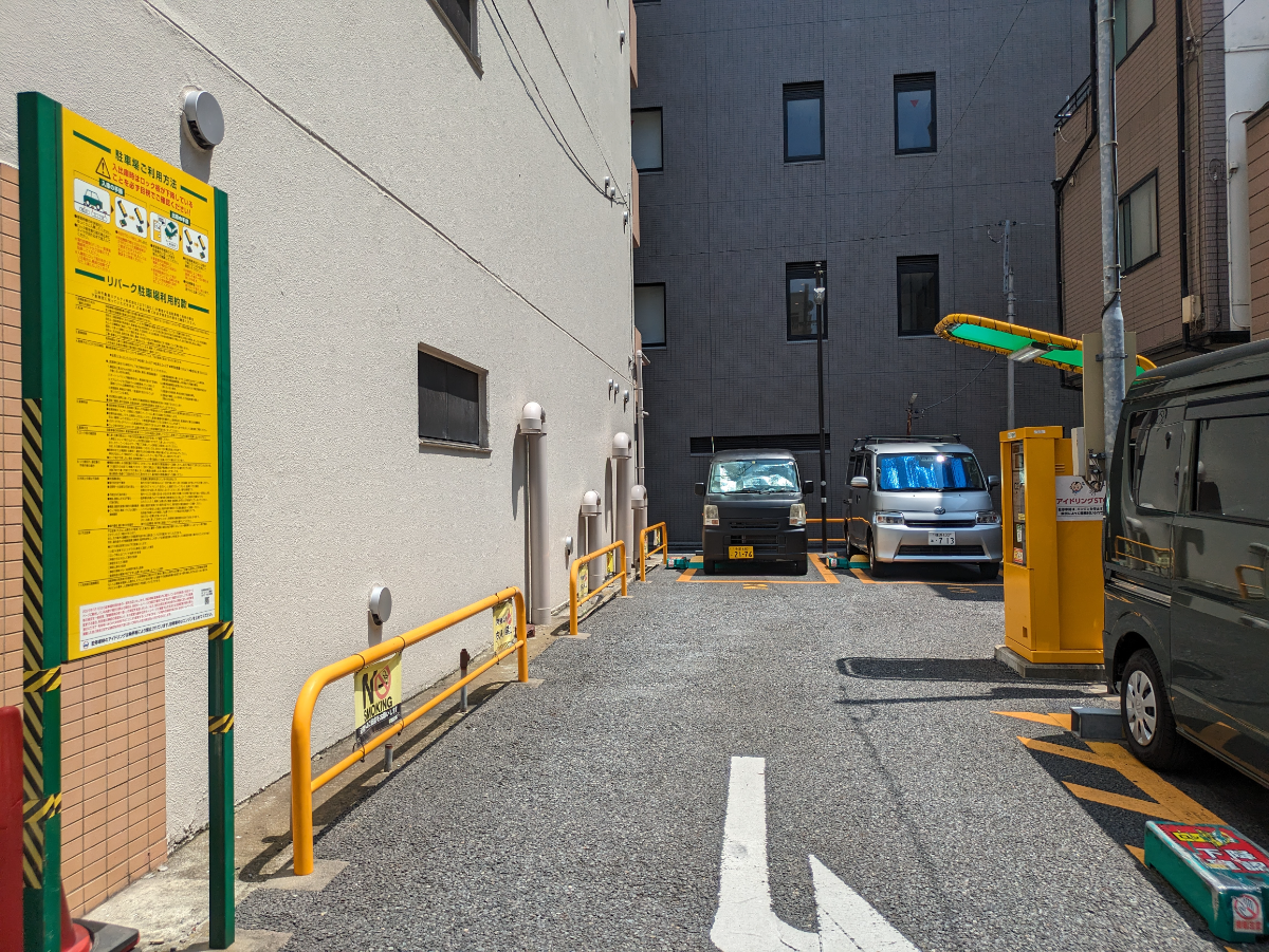 fresh/building/J00100383432_12