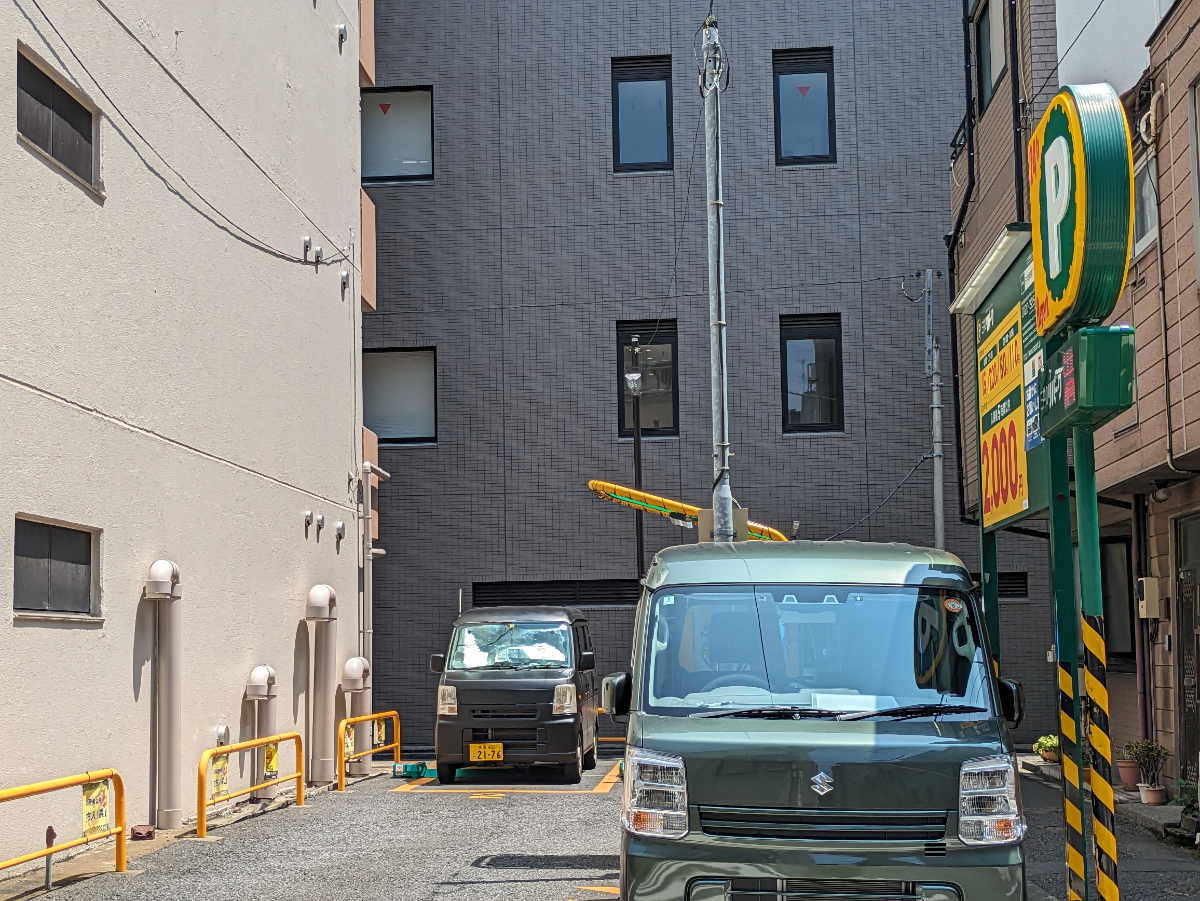 fresh/building/J00100383432_13