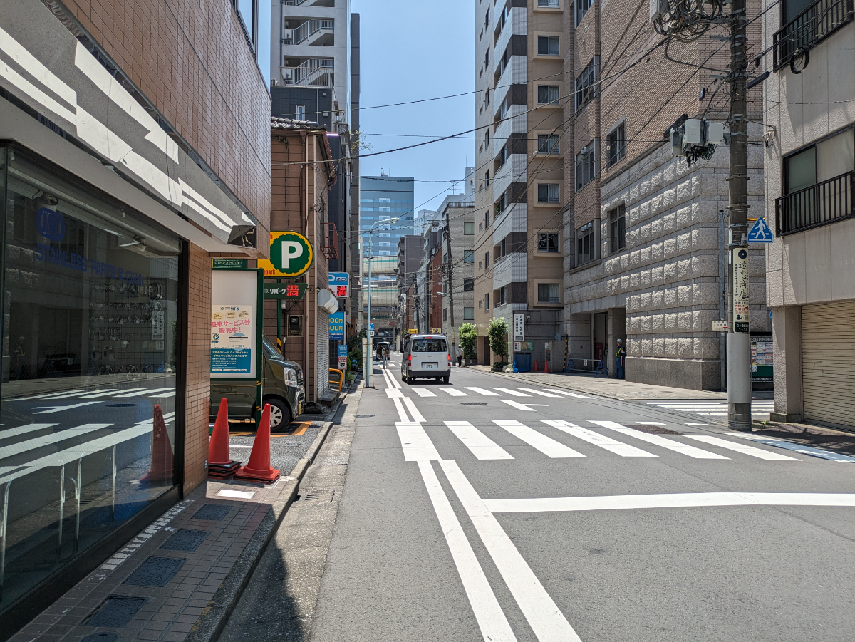 fresh/building/J00100383432_14