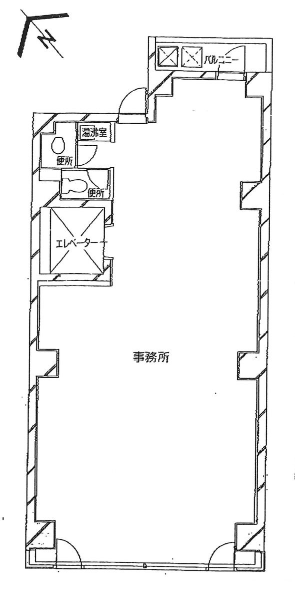 fresh/building/J00100383432_18