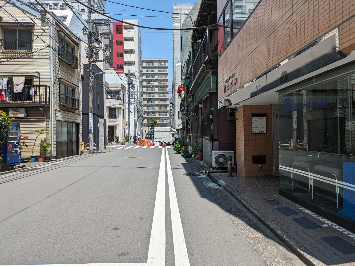 fresh/building/J00100383432_2