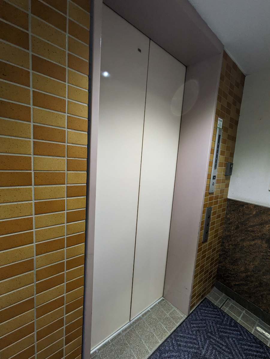 fresh/building/J00100383432_4