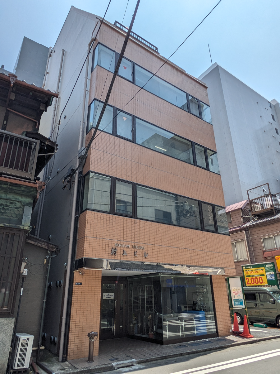 fresh/building/J00100383432_5