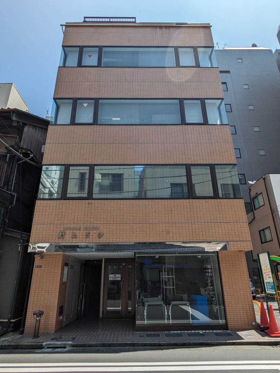 fresh/building/J00100383432_6