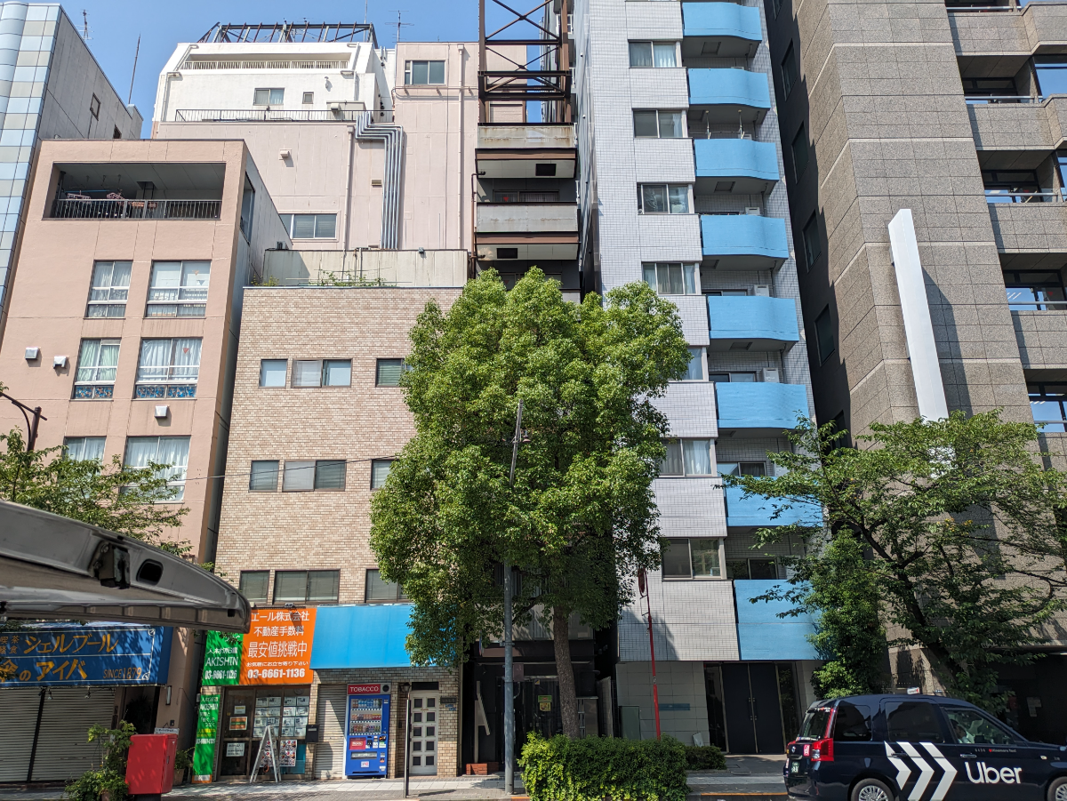 fresh/building/J00100383433_10