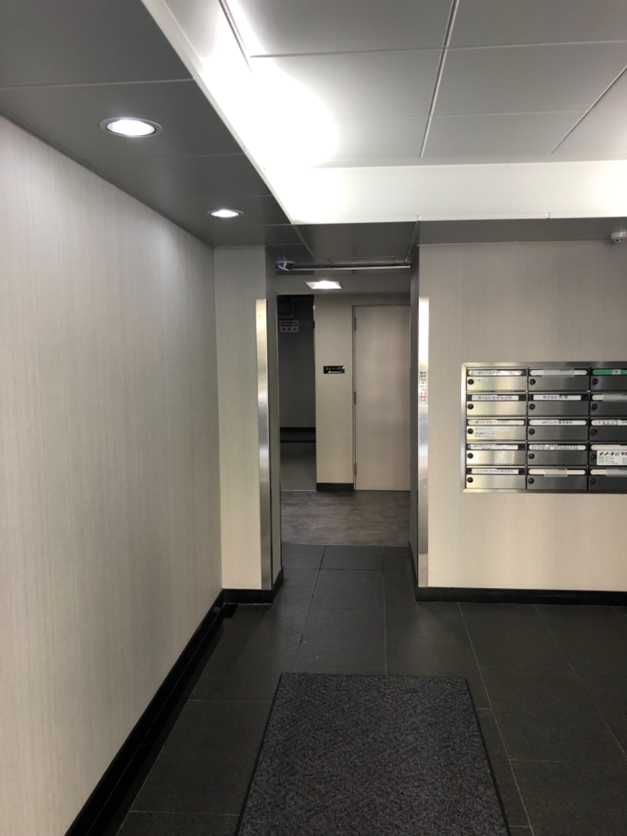 fresh/building/J00100383433_14