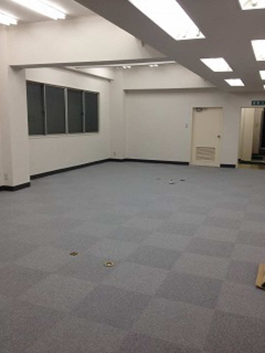 fresh/building/J00100383433_6