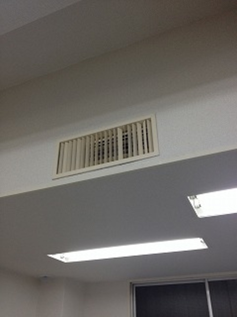 fresh/building/J00100383433_9
