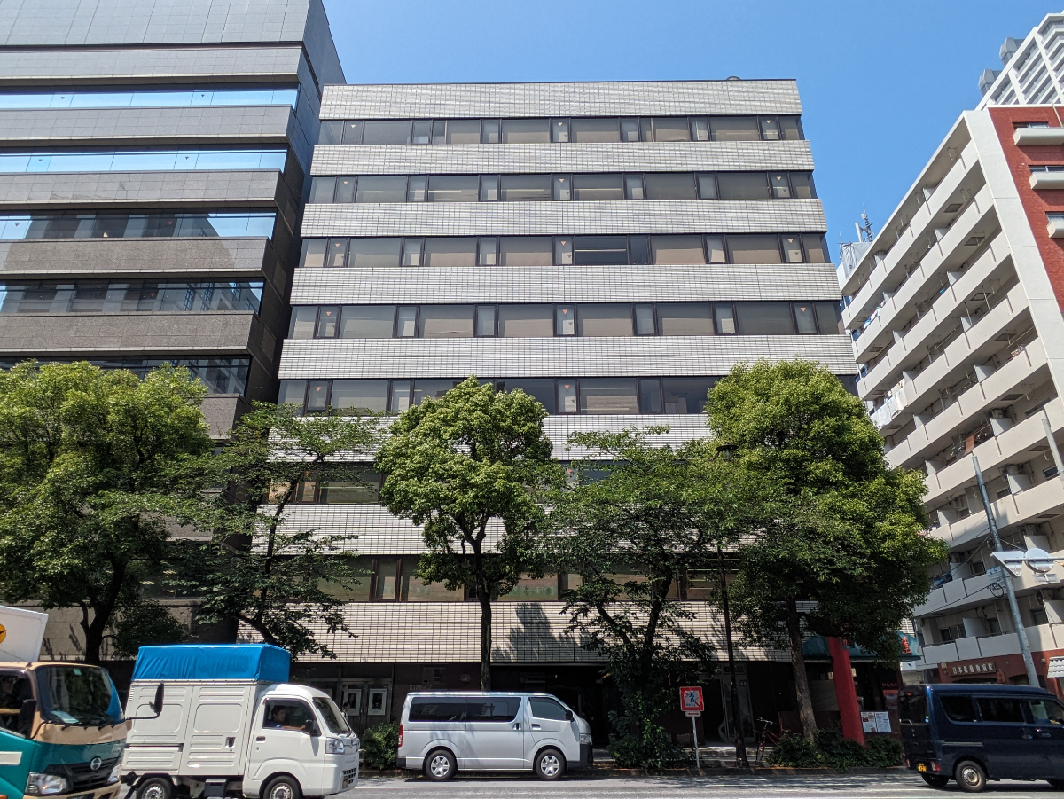 fresh/building/J00100383435_1