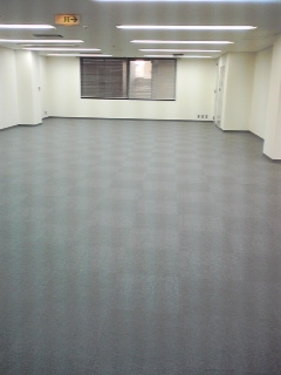 fresh/building/J00100383435_10